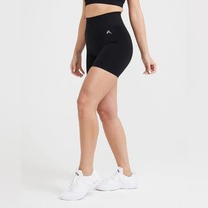 Oner Active Effortless Seamless Shorts
